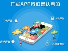 玉樹(shù)小程序開(kāi)發(fā)公司 專(zhuān)業(yè)軟件研發(fā)與高效推廣服務(wù)