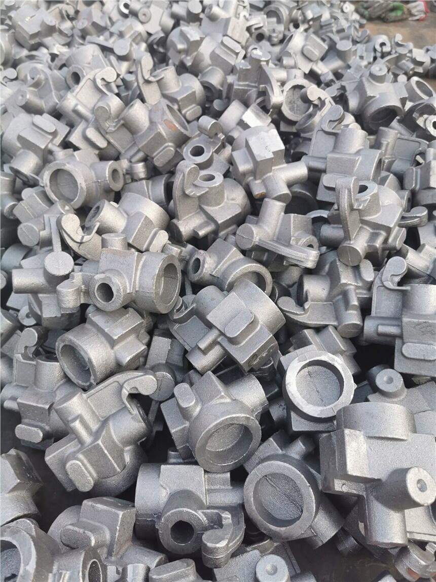 臨滄交河覆膜砂鑄造廠家 灰鐵、球墨與鑄鋼件的新材料技術推廣服務