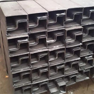 福建冷拉方鋼 優(yōu)質(zhì)金屬材料的制造與應用