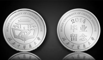 創(chuàng)意與紀念并重 畢業(yè)班金銀紀念品推薦指南