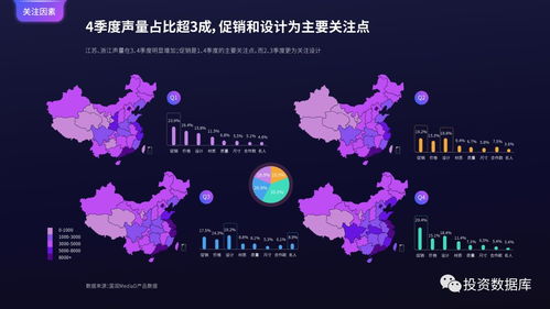 國雙數(shù)據(jù)中心2017年互聯(lián)網(wǎng)發(fā)展報(bào)告 洞察互聯(lián)網(wǎng)數(shù)據(jù)服務(wù)新趨勢